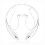 Bluetooth Headphones-14